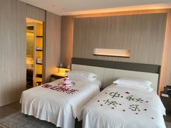 -深圳大梅沙京基洲际度假酒店