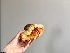 -Top Impression Bakery Wolli Creek