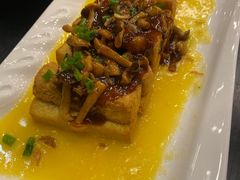 -惠丰堂饭庄(北洼路店)