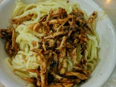 -庆蓉云·庆云面(双林店)
