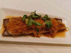 -新加坡海鲜共和(名胜世界圣淘沙海滨坊)