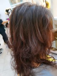 -东时烫染造型·Hair Salon