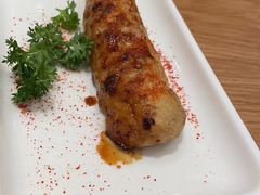 -味千拉面(光启城时尚购物中心店)