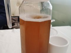 -湘桂人酒楼(西便门店)