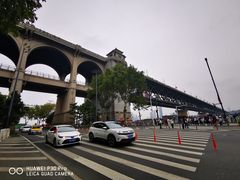 -武汉长江大桥