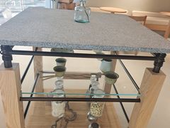 -喜茶(广州佳兆业广场店)