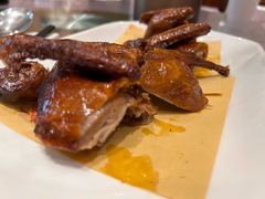 -金时代顺风大酒店(金山店)