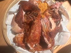 -六月雪干锅(绵阳凯德广场店)