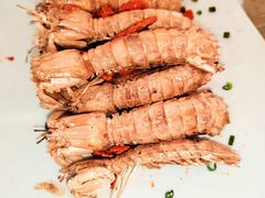 -巽寮印象美食部落餐厅·海鲜·地方特色菜(惠州体验店)