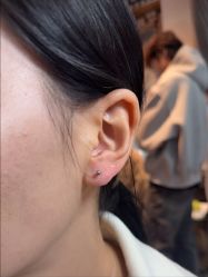 -匿名者纹身学院派·刺青