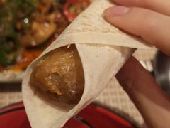 -北方馆(澳门伦敦人店)
