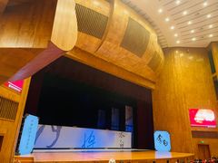 -北京大学百年讲堂