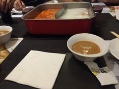 -新辣道鱼火锅(航天万源店)