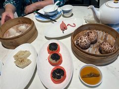 -绿波廊(豫园店)