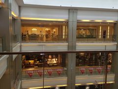 -红星美凯龙(浦江店)