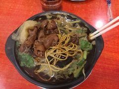 -南湖胖子砂锅(红庙店)