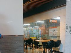 -棒约翰比萨·意面(证大大拇指广场店)