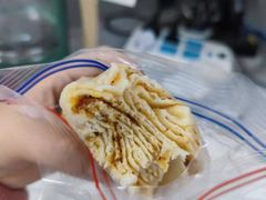 -地利生鲜(万科明天广场店)