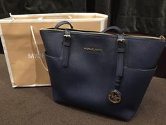 -崇光百货(铜锣湾店)