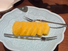 -觅唐MITONG(鸟巢店)