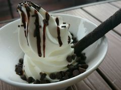 android_upload_pic-咖啡陪你(广顺北大街福码大厦店)
