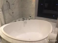 -宁波威斯汀酒店