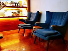 -天猫养车贴膜轻改·蓝电(优匹康桥东路店)