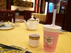 -陈麻婆豆腐(春熙店)