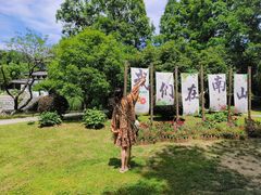 -老赵面店(大西路店)