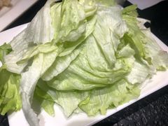 -小龙跃.羊蝎子火锅(凤凰北街店)