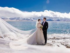 -全城热恋旅拍·摄影