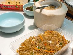 -相椰·椰子鸡(元芬店)