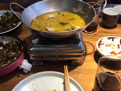 -小湘旺臭鳜鱼(百子湾店)