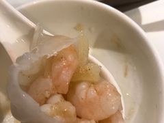 -潮福城大酒楼·潮味粤品·港式点心(湖滨北路店)