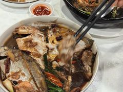 -味友·厦门味(和平码头店)