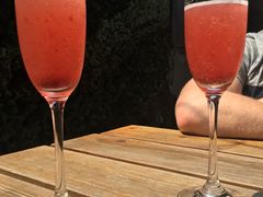 -Luchador摔跤手墨西哥餐厅(恒宇广场店)