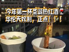-福州大楼写字楼