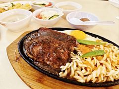 -雅泰来(解放路店)