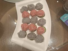 -东海怡品海鲜豆捞(星街坊店)