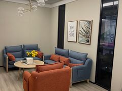 -全友家居全屋定制(鸿运装饰城店)