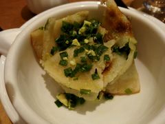 -东北人粗粮饺子坊(南山店)