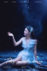 点击看大图 -onlygirl摄影美学馆高端定制(江滩店)