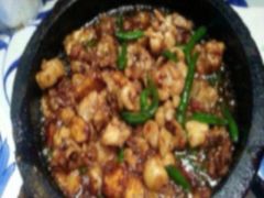 -伊盟人家(文化路店)