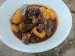 -苏启渔港(云南北路店)