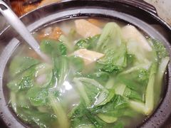-小时候焗海鲜(鄞州万达店)
