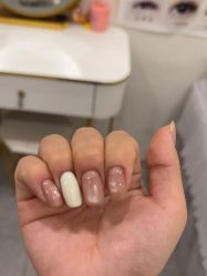 -MONICABOX美甲美睫