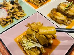 -新廊桥(原科华廊桥店)