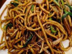 -小姜锅贴(凤凰街店)