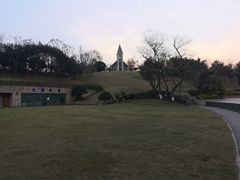 -成都保利公园皇冠假日酒店(熊猫基地店)
