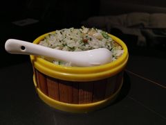 -花千醉(新街口店)